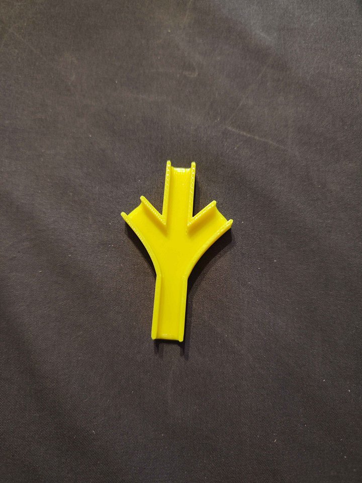 Rabenvogelschuhe product image (1)