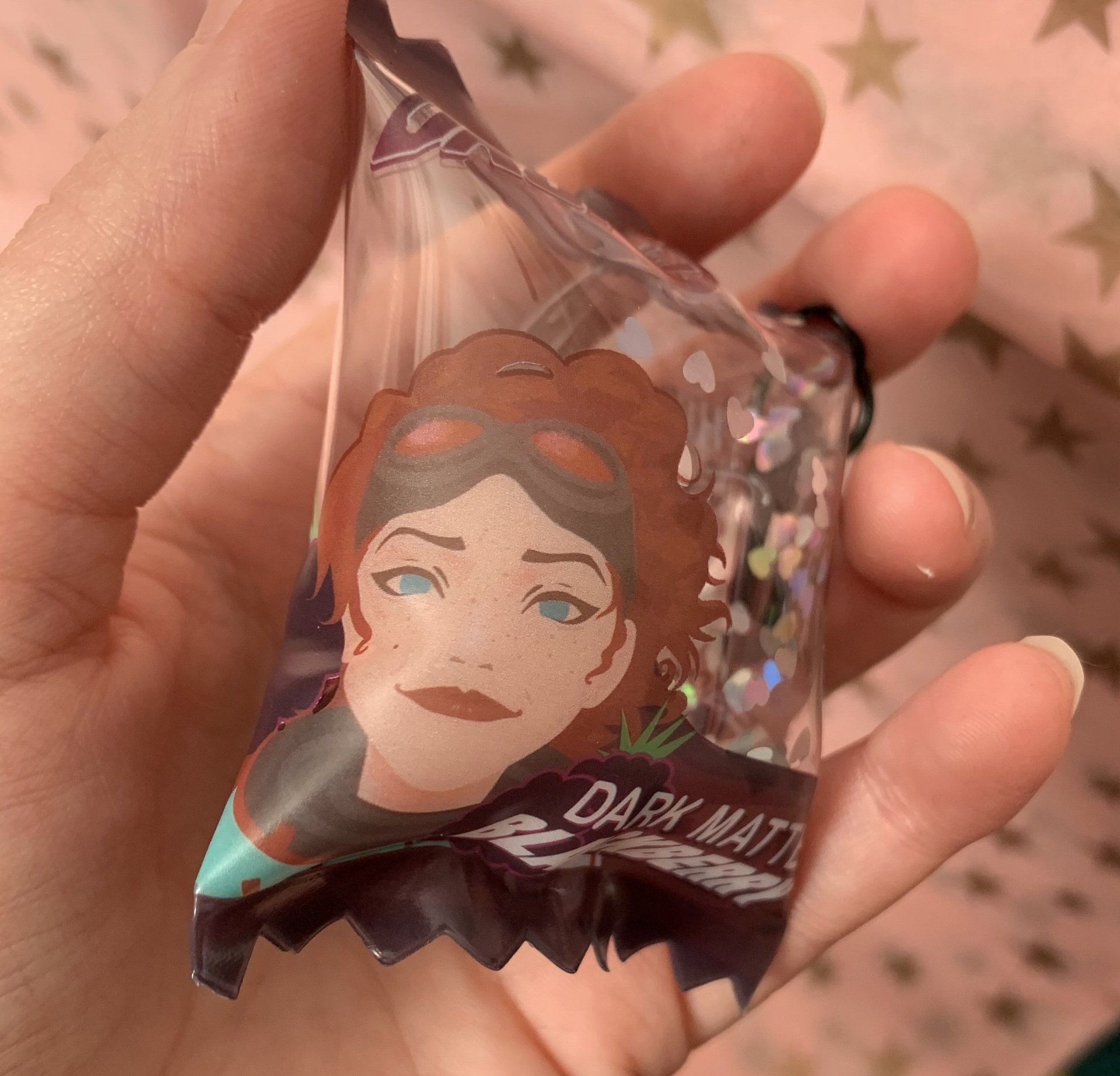 Horizon Candy Charm: Drone Drops product image (2)