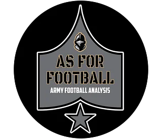 As For Football