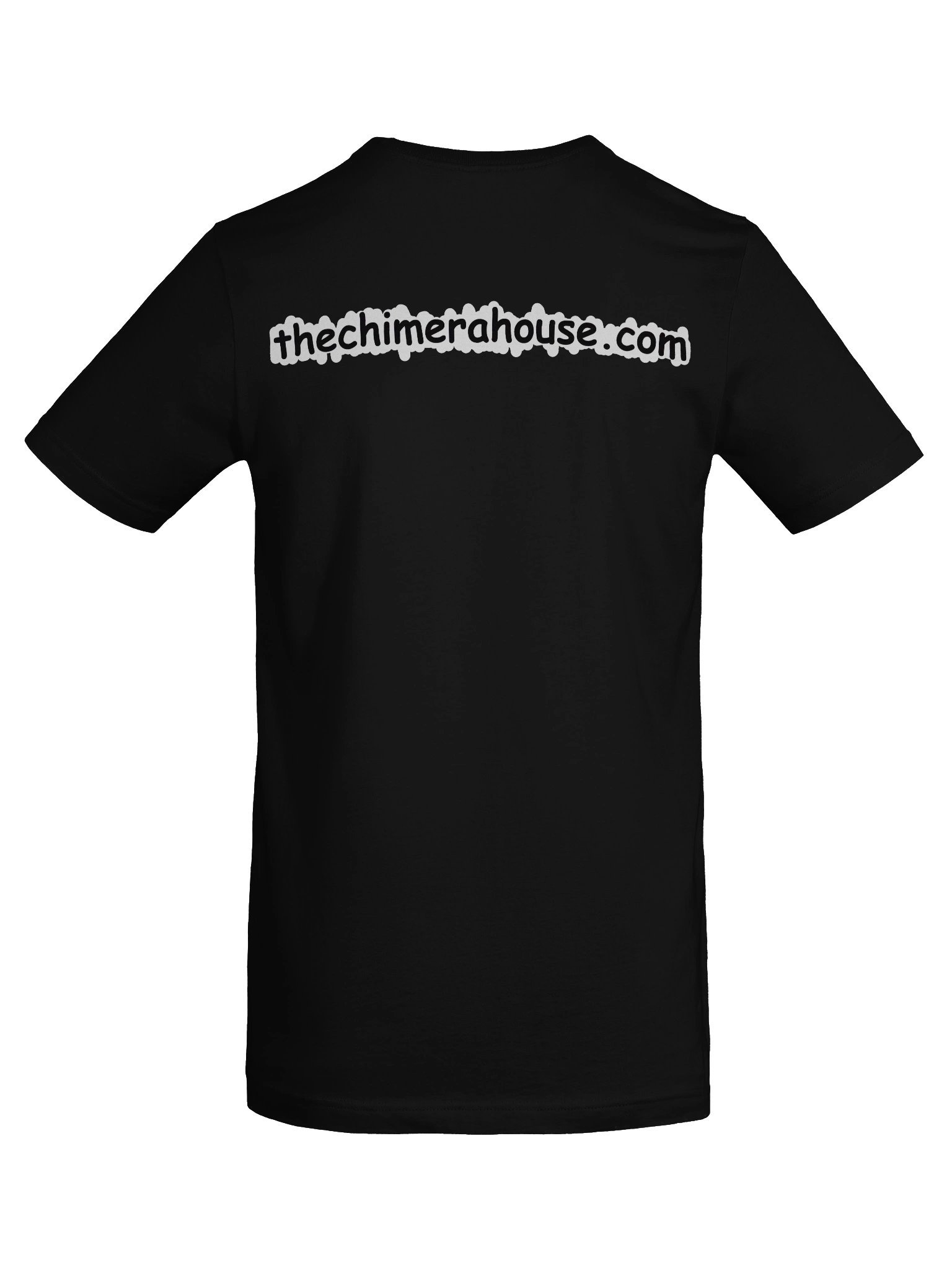 Logan_Again Official T-Shirt product image (8)
