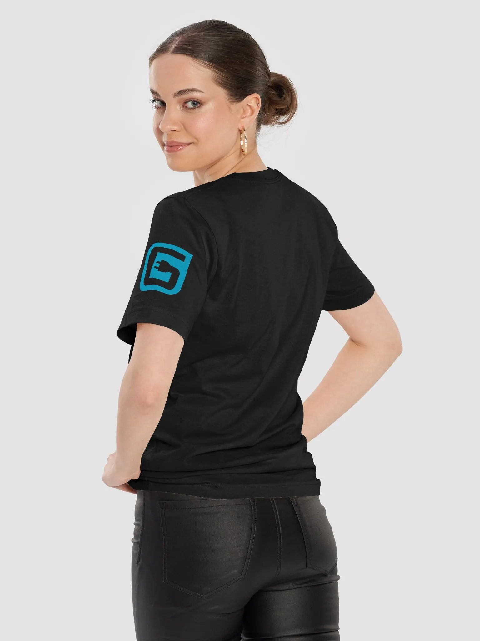 Official Gamer Meld T product image (9)