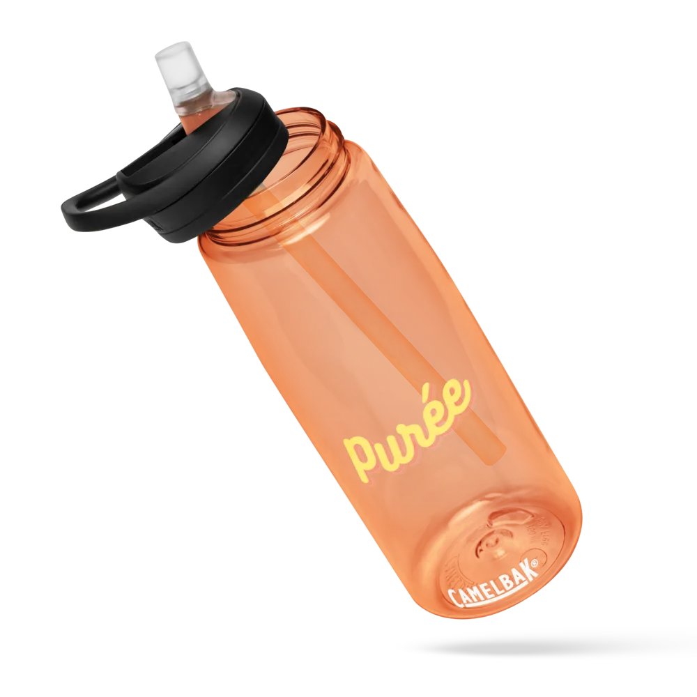 Purée CamelBak® Quencher product image (6)