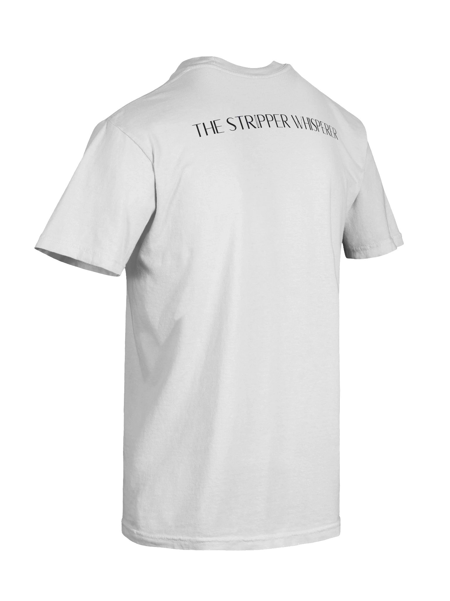 the shark shirt product image (10)