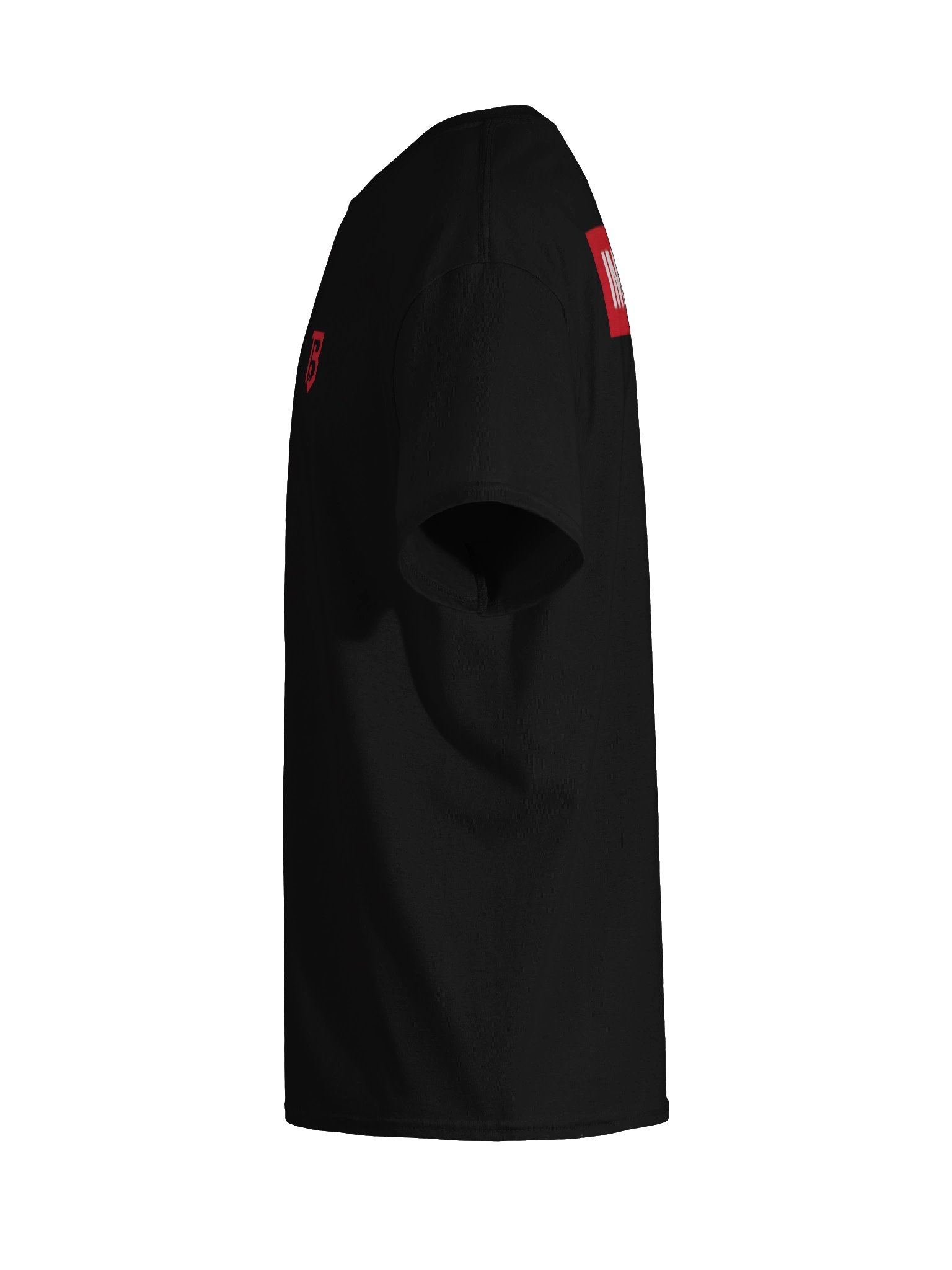 Be Rad product image (11)