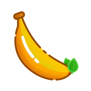 Banana's Studio