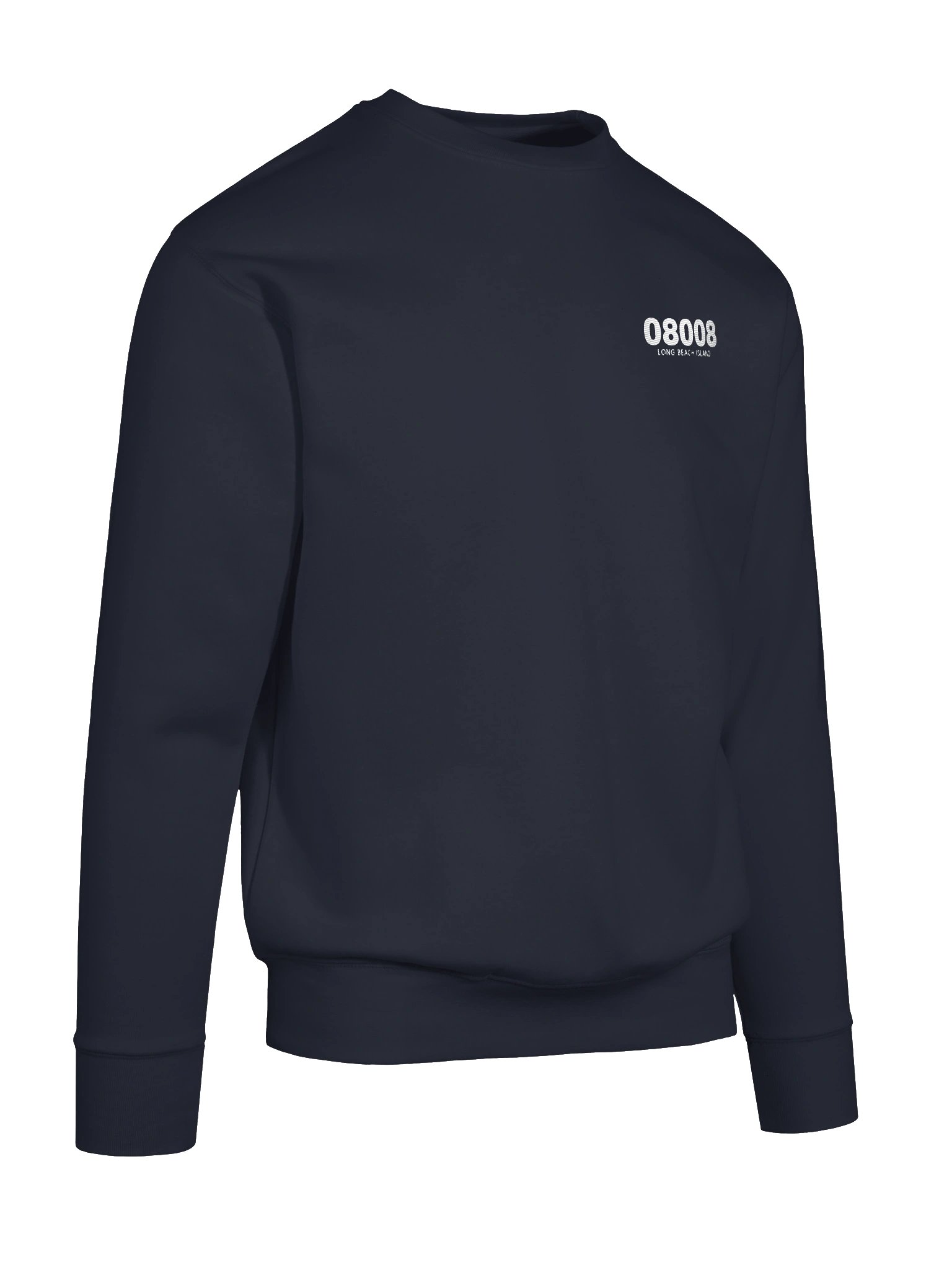 08008 Crew product image (10)
