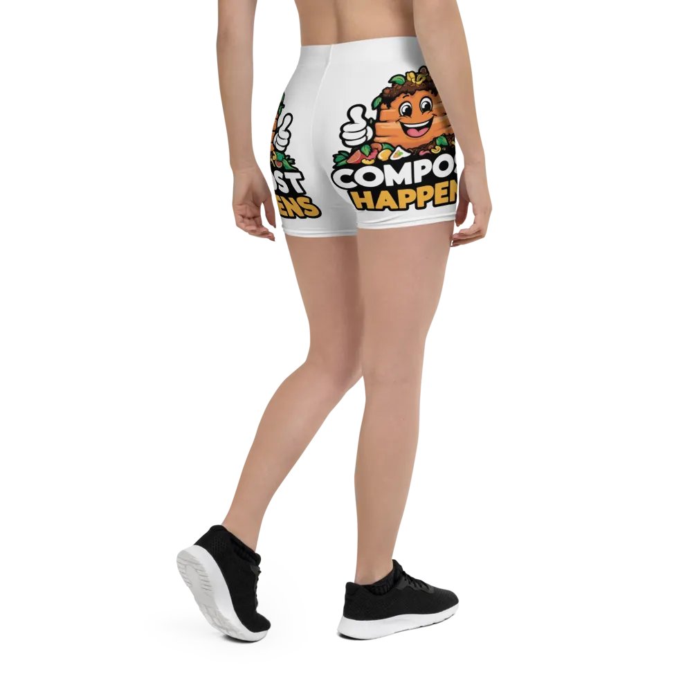 Compost Happens product image (10)