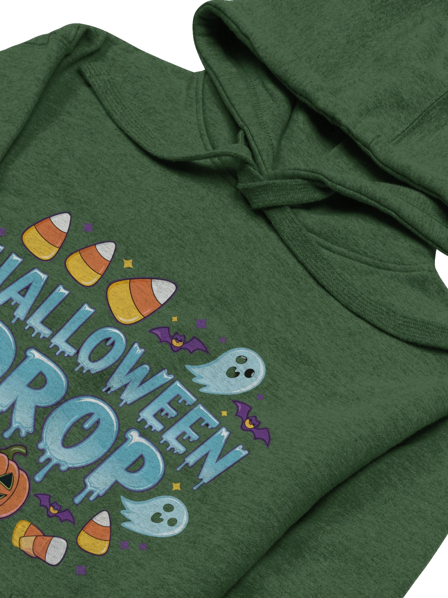 Halloween Drop product image (3)