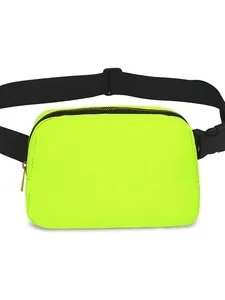 Lightning Cloud Sunglasses product image (6)