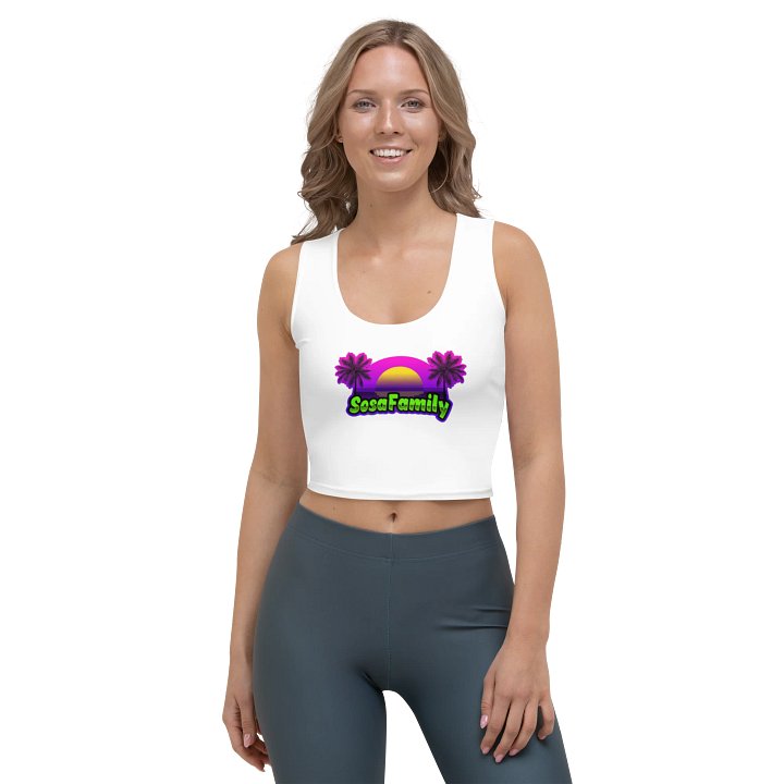 sosa lady tank top product image (1)