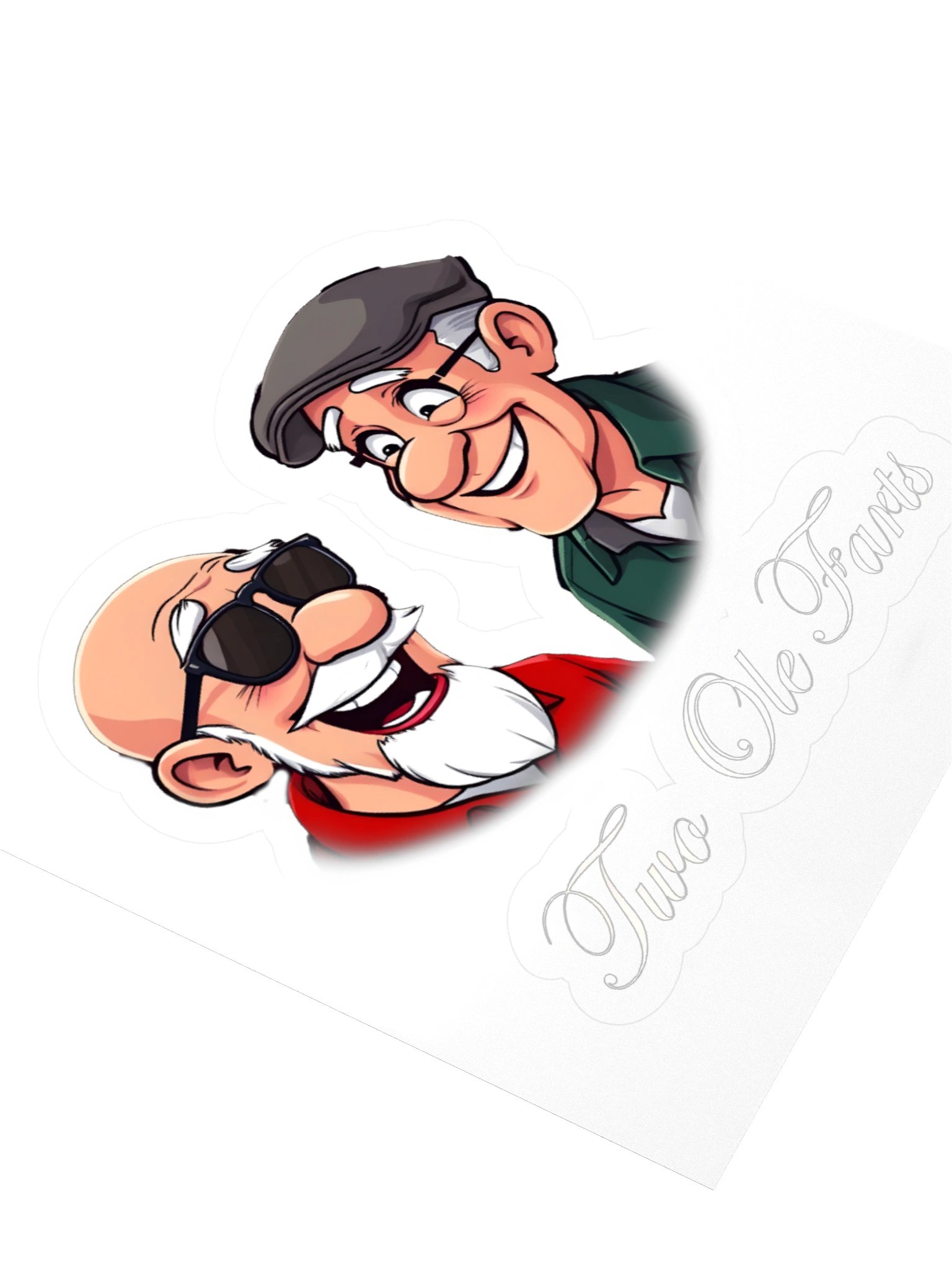 Stickers product image (7)