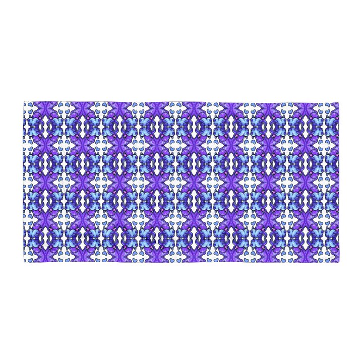 Totally a Towel! v1 product image (1)