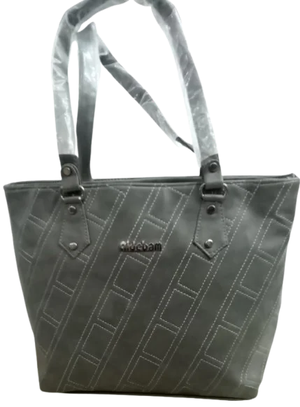 Womens Hand Bag product image (2)