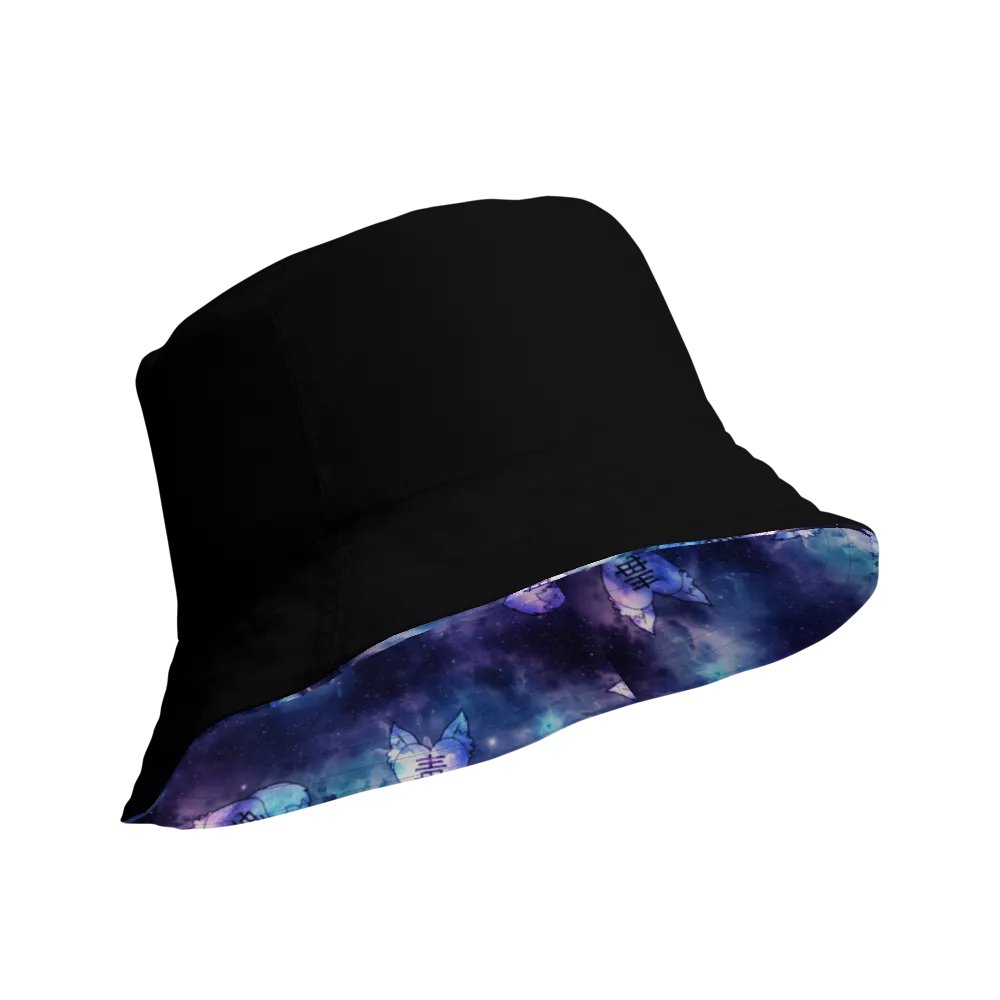 Read Description.. product image (3)