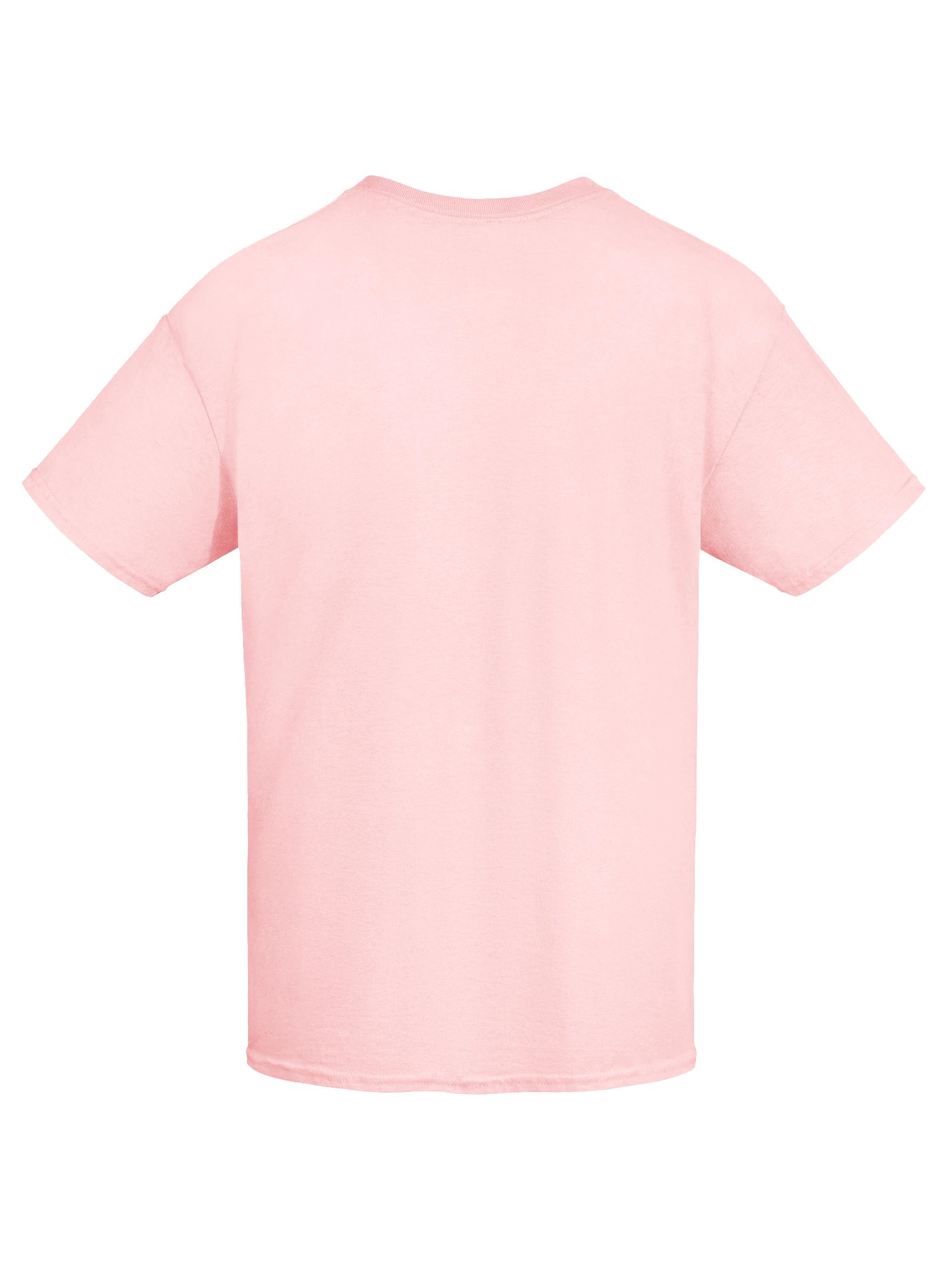 VIRTUAL_IDOL Tshirt product image (7)
