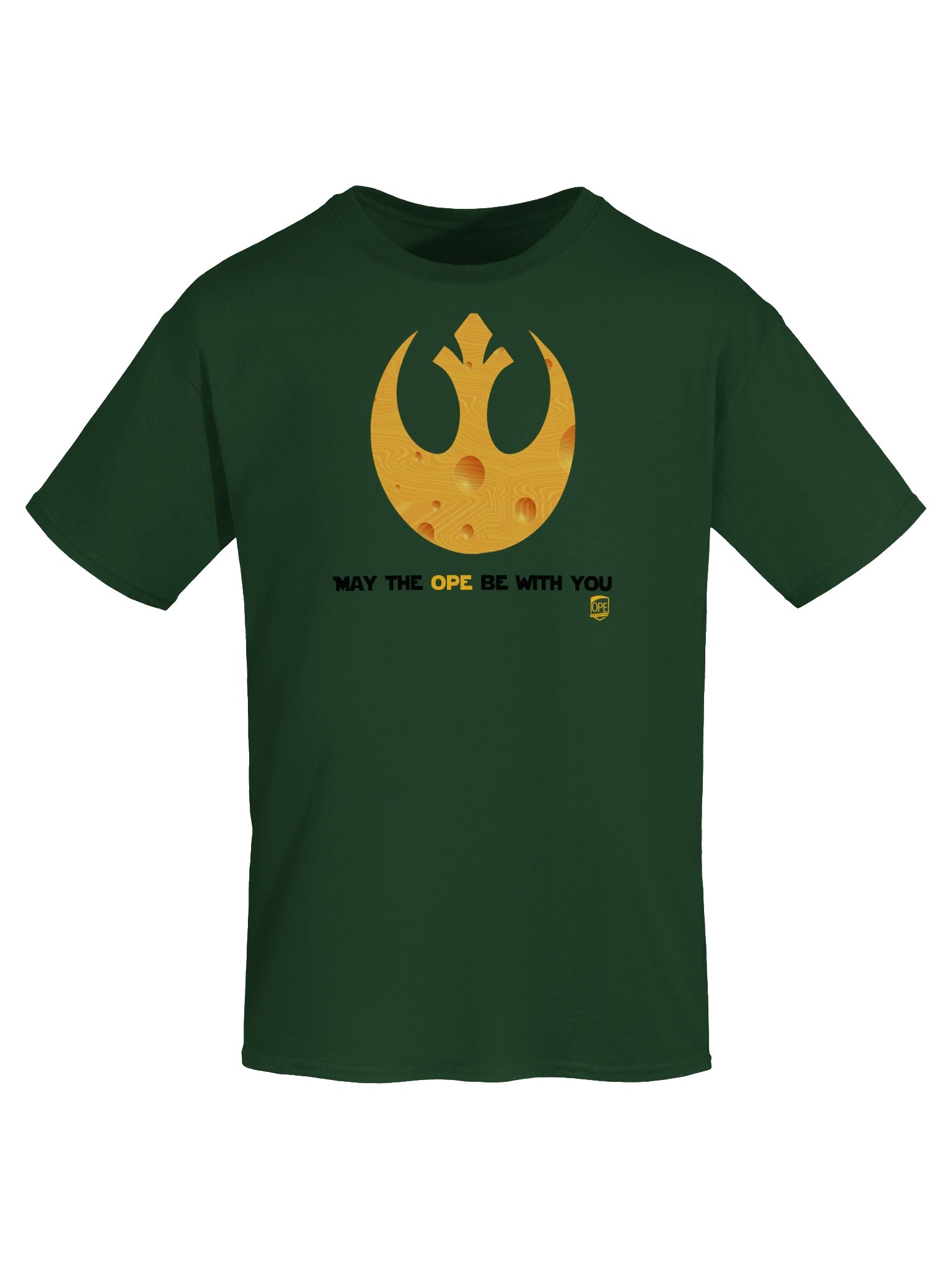 May the OPE Be With You product image (54)