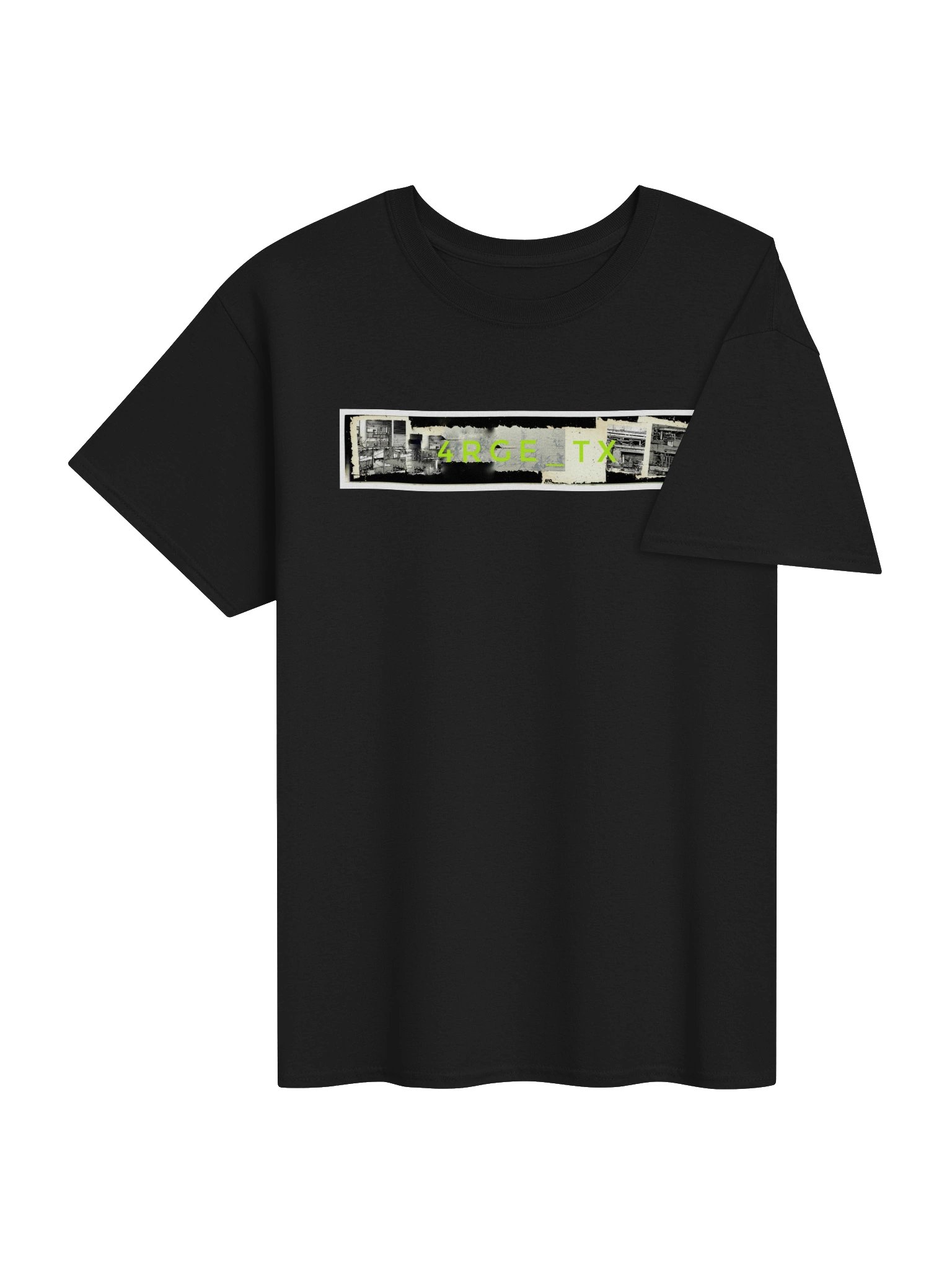 The Shirt product image (14)