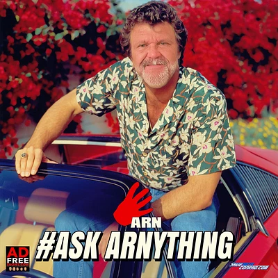 Audio thumbnail