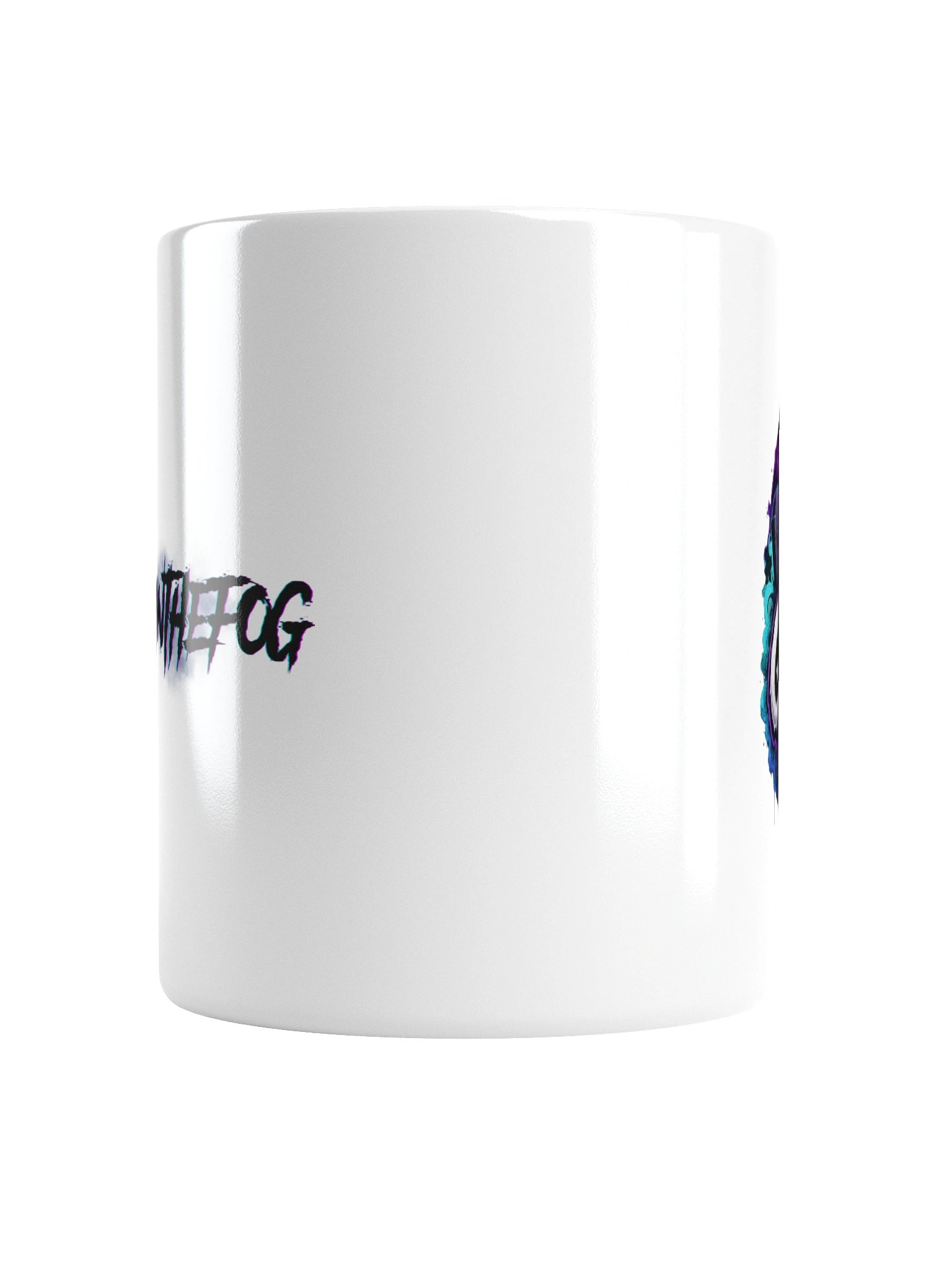 Coffee Mug product image (5)