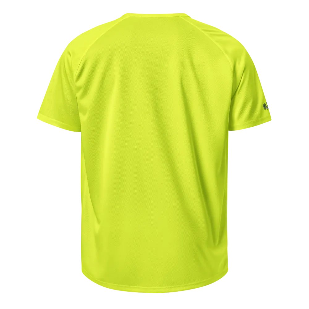 Working Eden Bright Work Shirt product image (4)