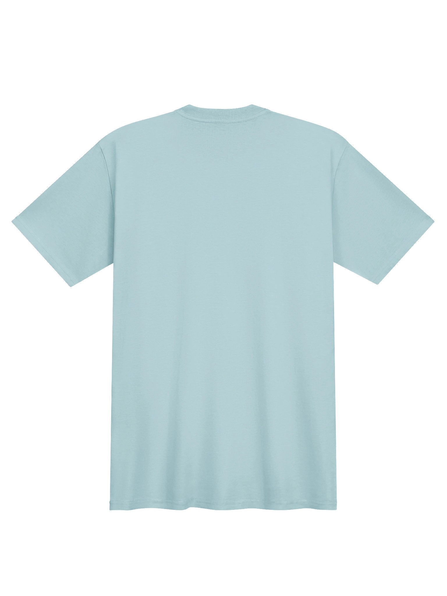 I Found My Love on the Padel Court Heavyweight Tee product image (5)