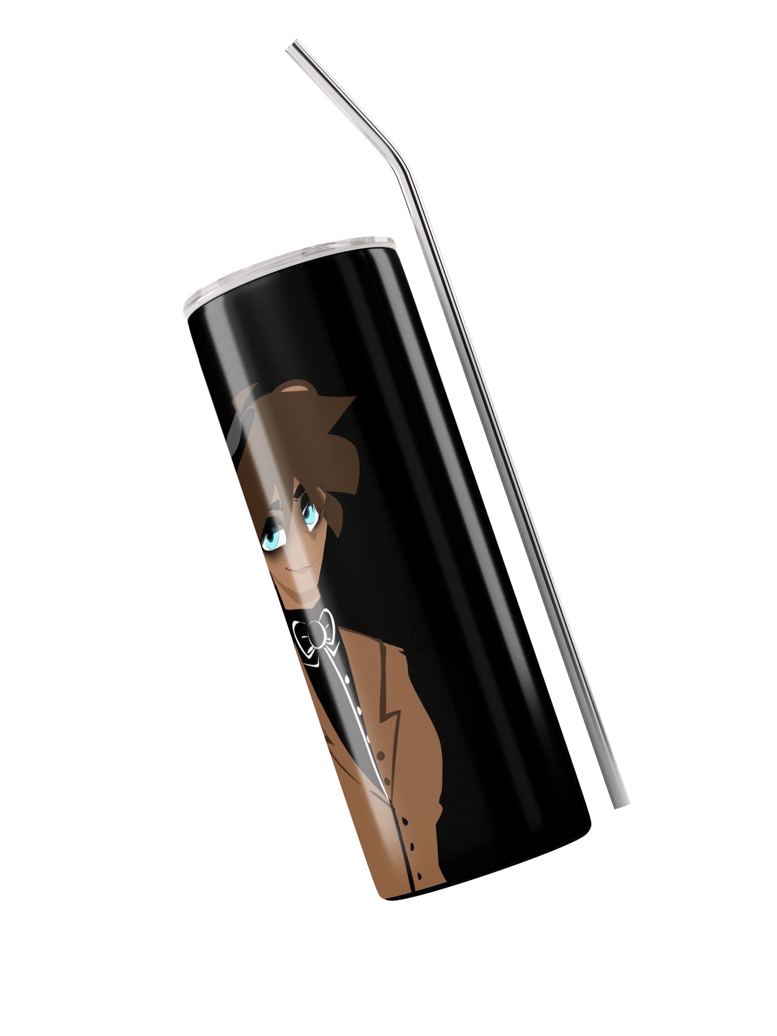 Fnaf Freddy Drinkware product image (3)