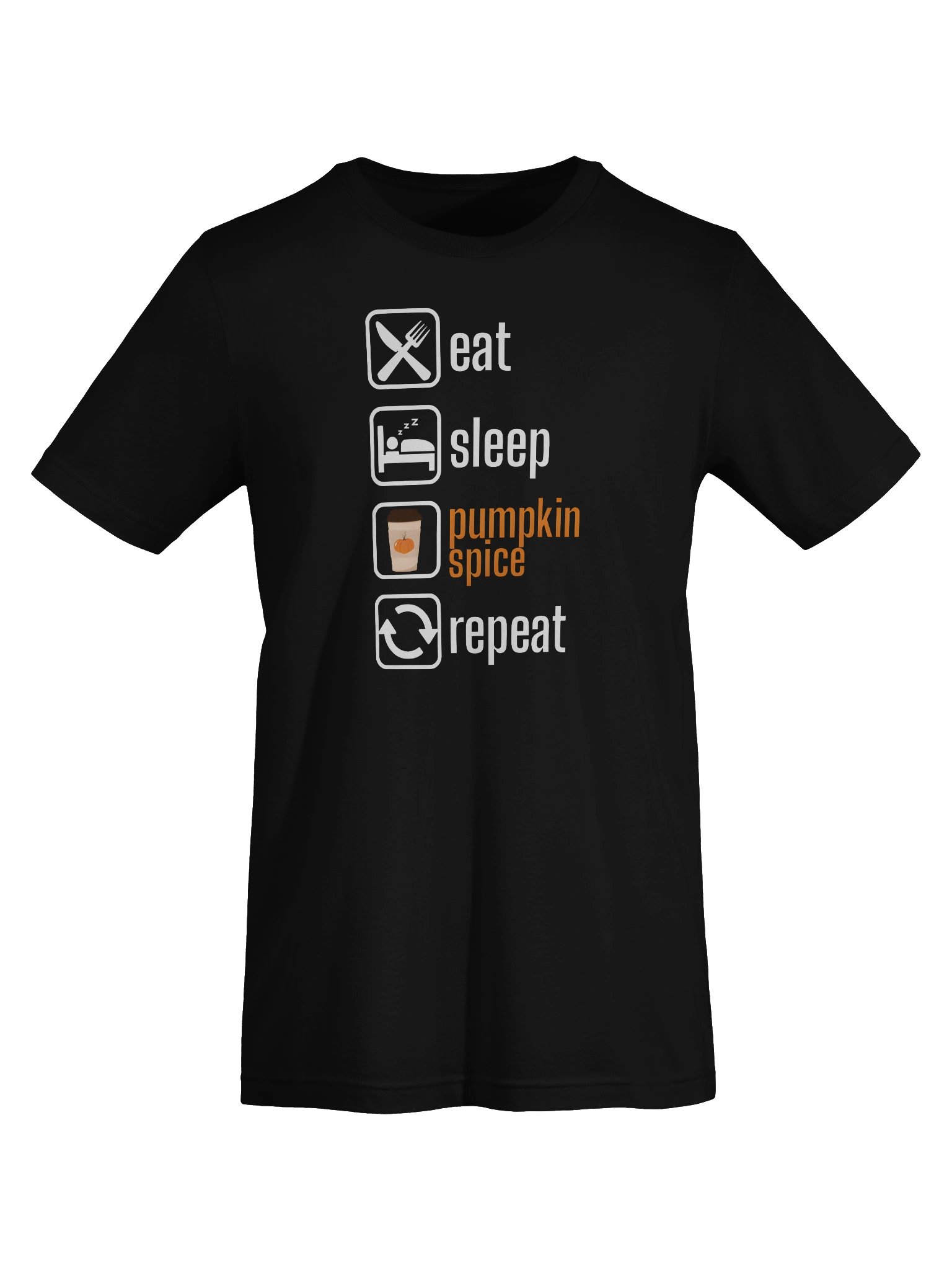 Eat Sleep PSL product image (40)