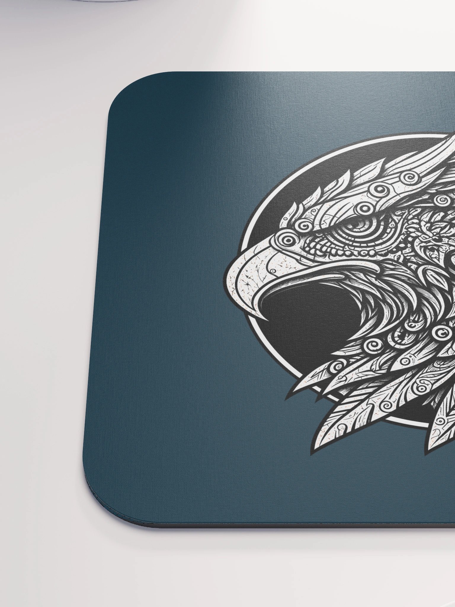 A9 Eagle Classic Mouse Pad product image (6)