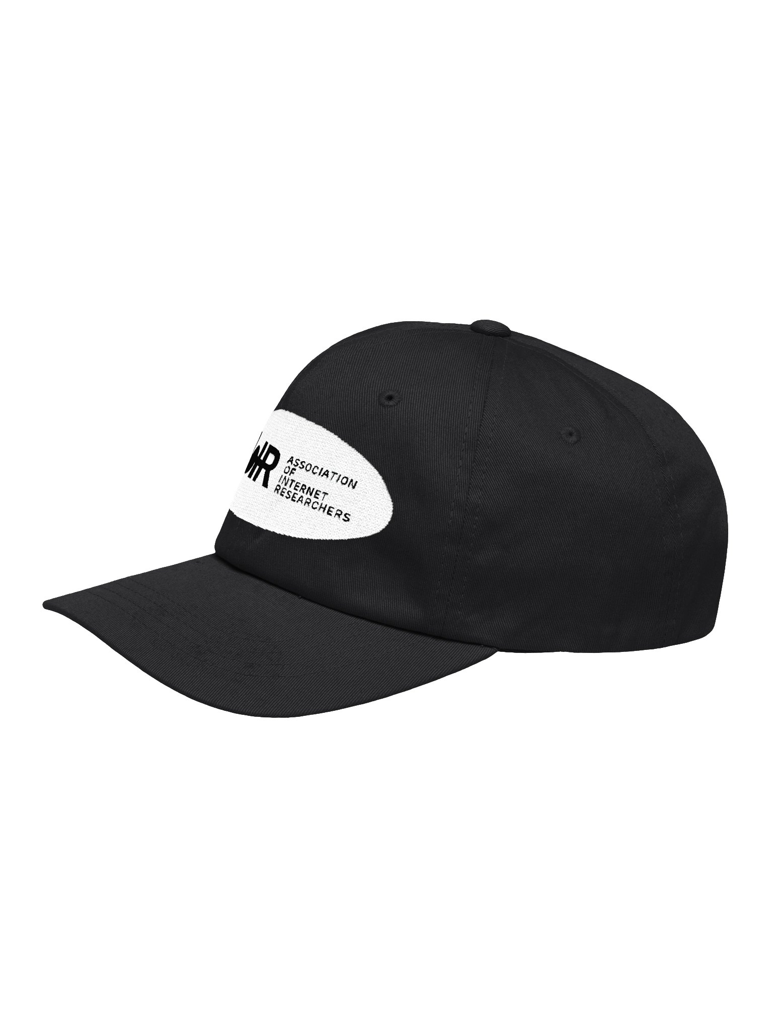AoIR Classic Dad Hat product image (3)