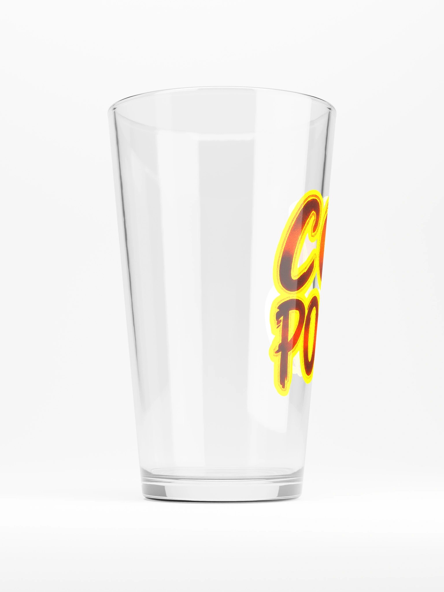 Compound Monochrome Glass product image (2)