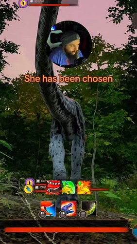 She will be missed just kidding she is still with us #fyp #gamingontiktok #gaming #funny #gaminglife #gaminglifestyle #memes ...