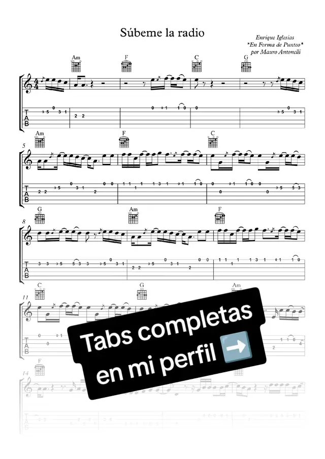 Exactamente igual al original. Qué más se puede pedir? Más info en mi perfil o por DM