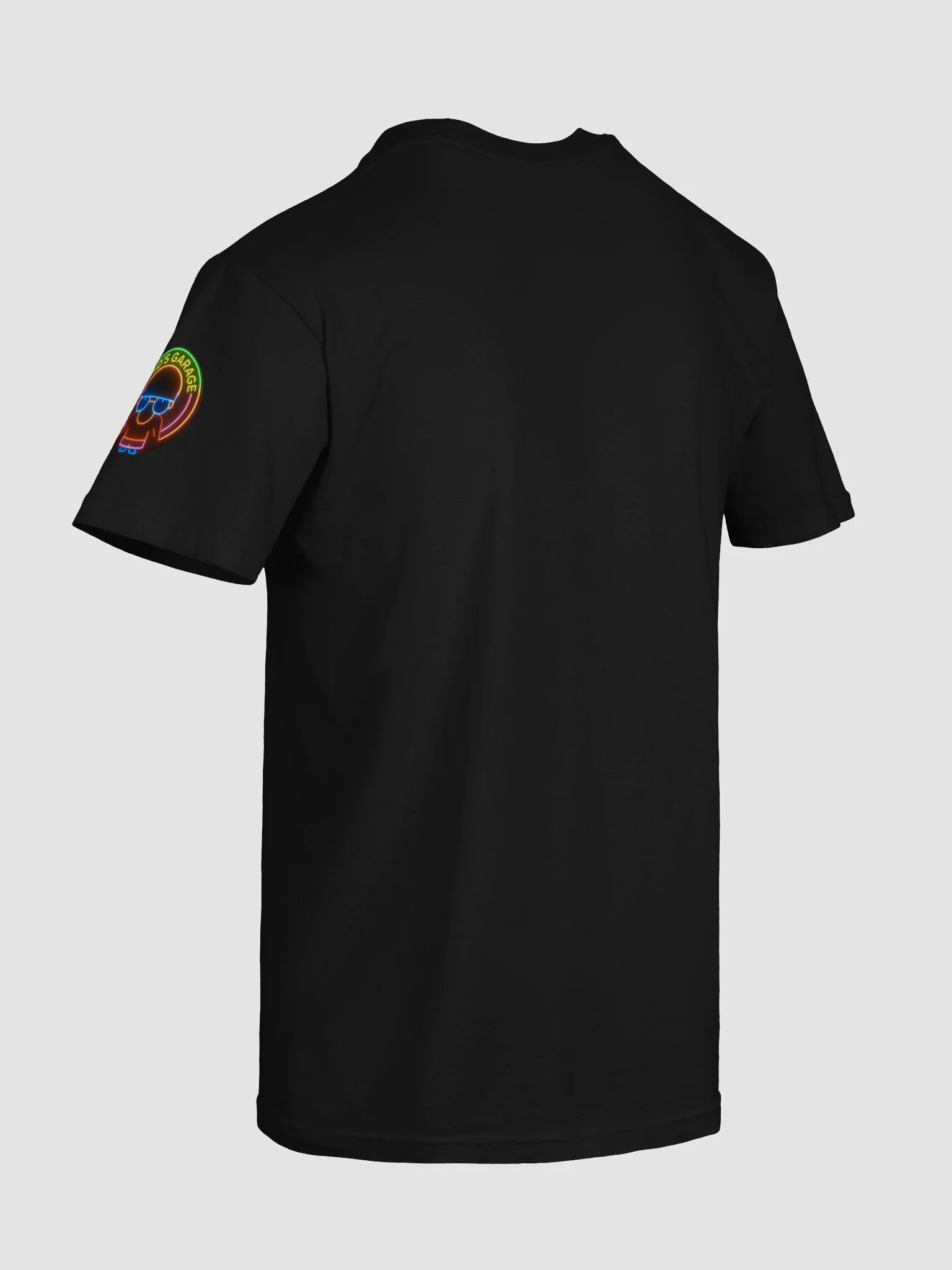 First Day? product image (8)