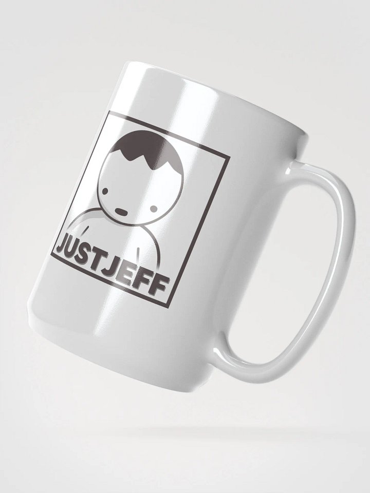 DRINK OUT OF ME product image (2)