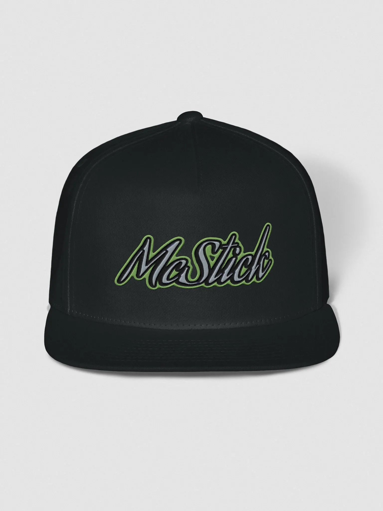 McStick Snapback 5 product image (1)