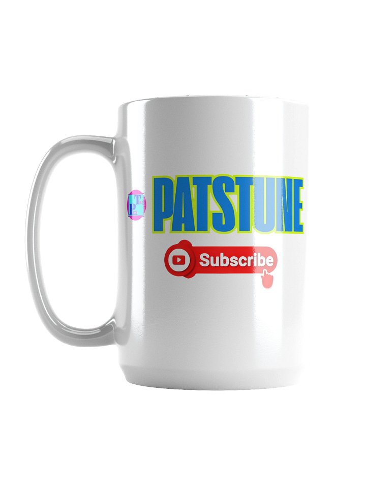 School Love Mug product image (1)
