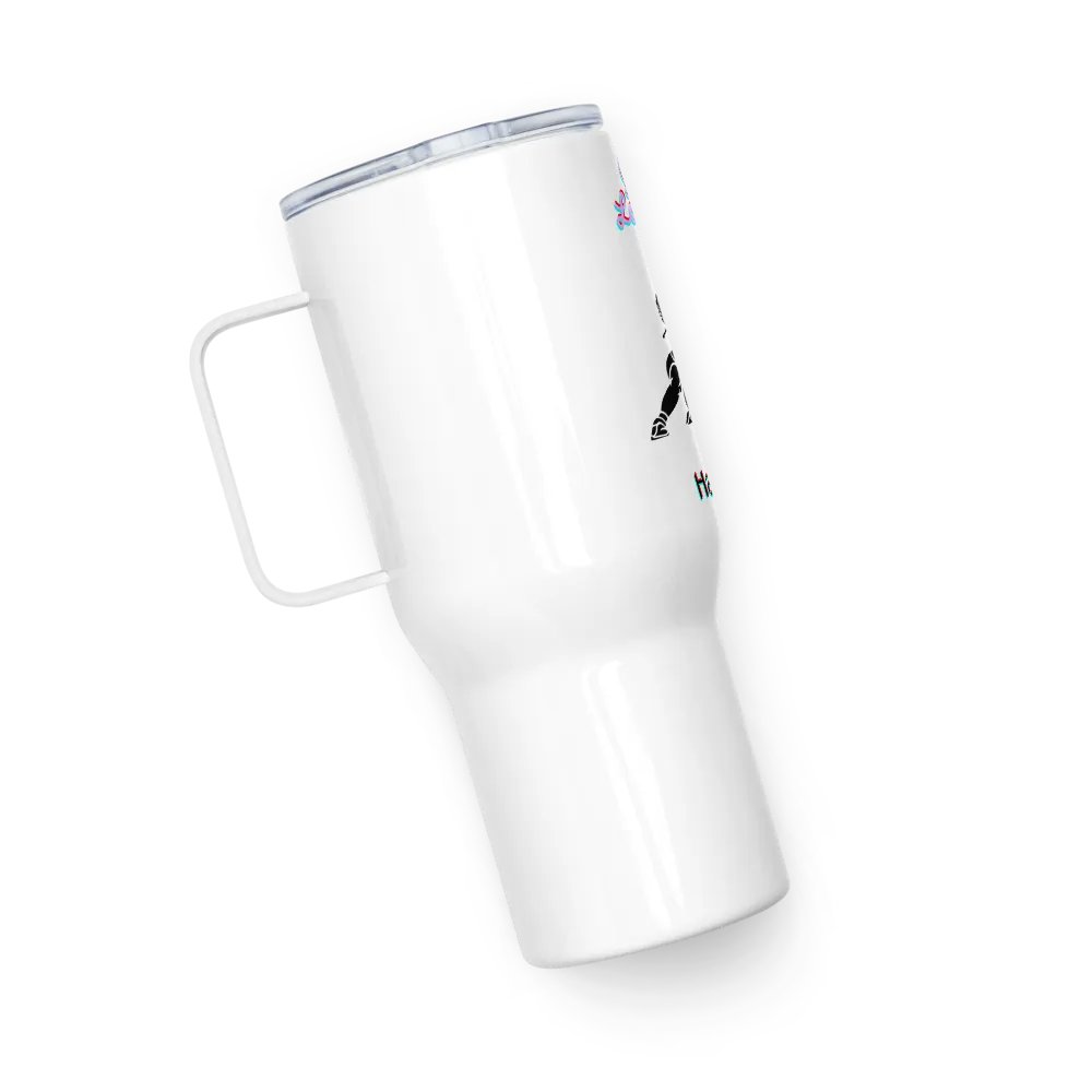 Good looking hard hitting product image (5)