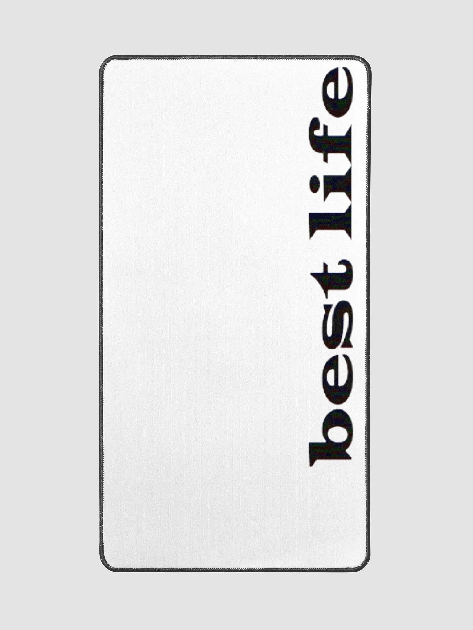 best life mat product image (2)