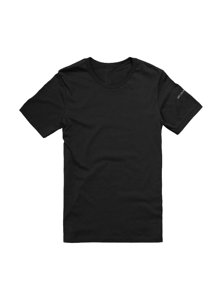 T-Shart! product image (1)