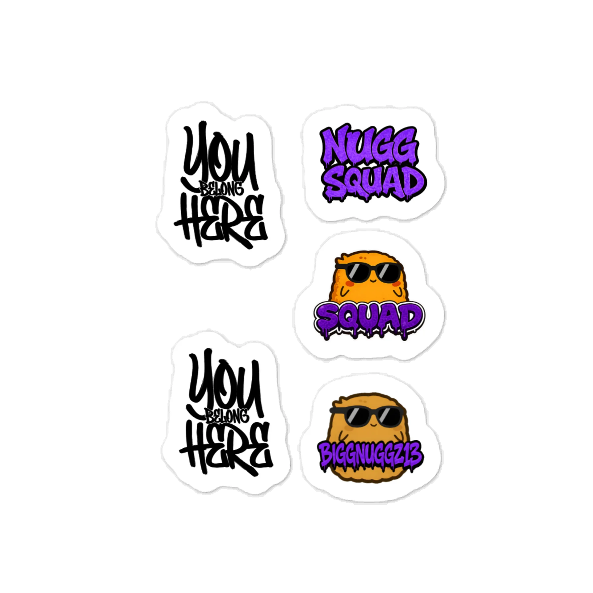 SquadUp product image (1)