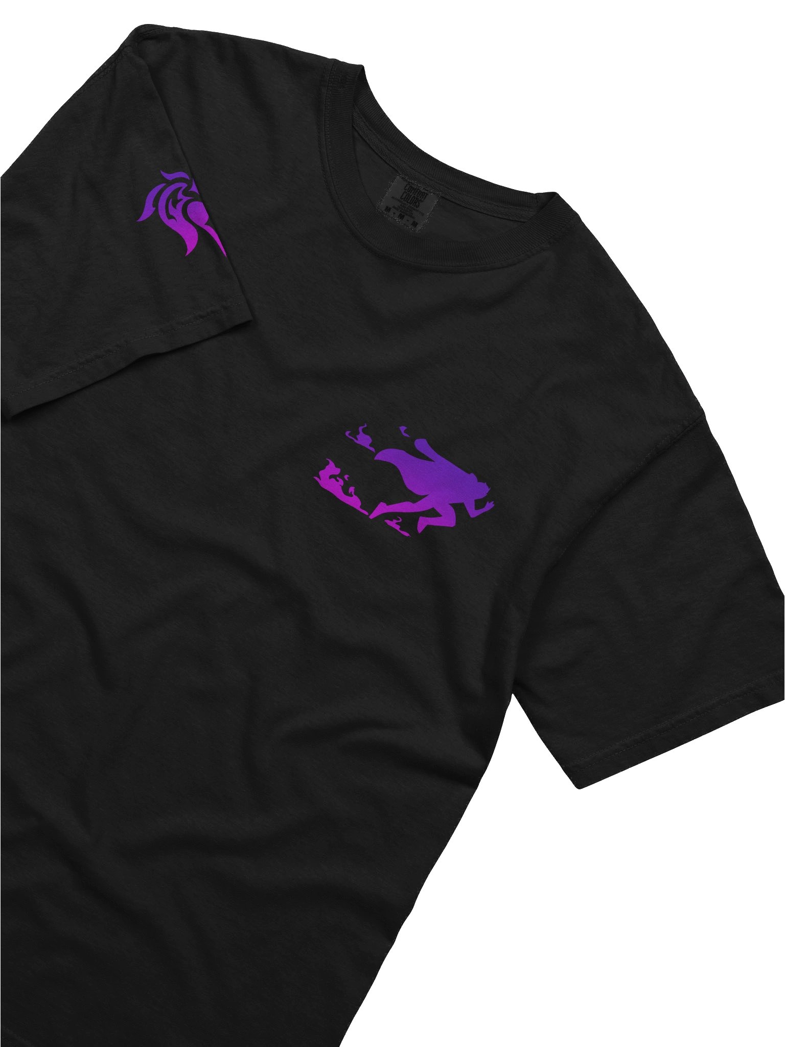KAI TEE product image (2)