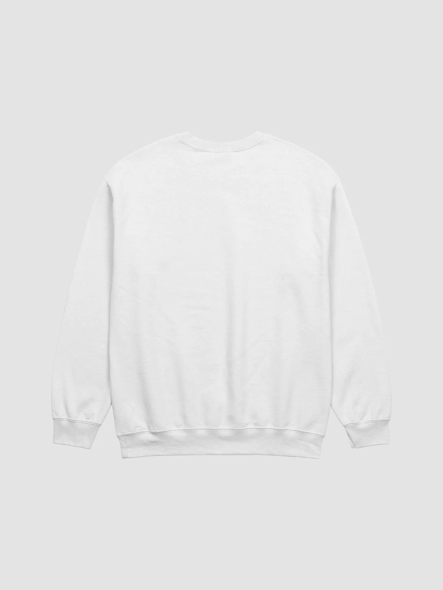 Crew neck Sweater product image (14)