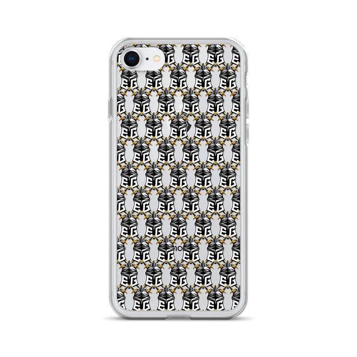 EG Clear Case product image (28)