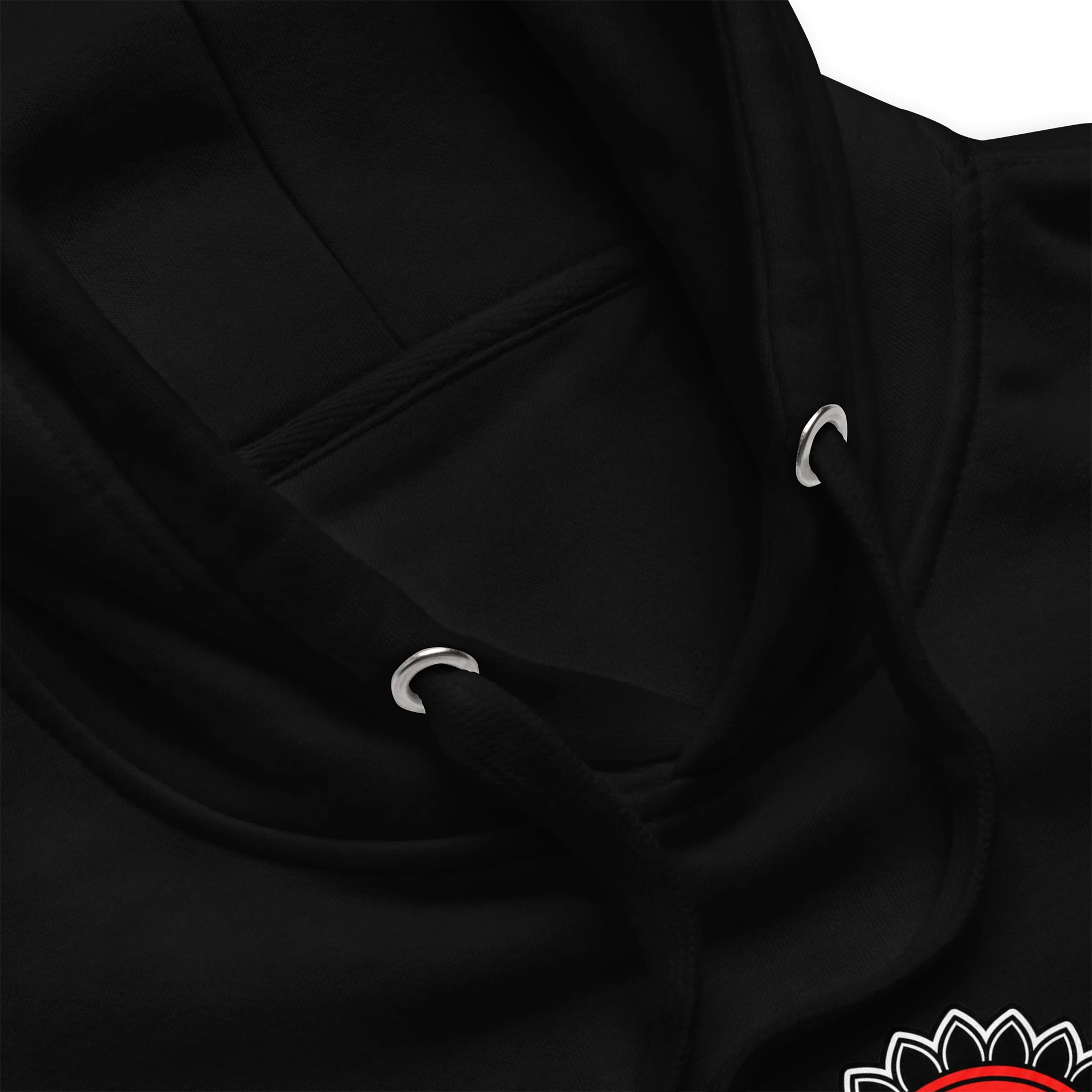 DILLIGAF product image (3)