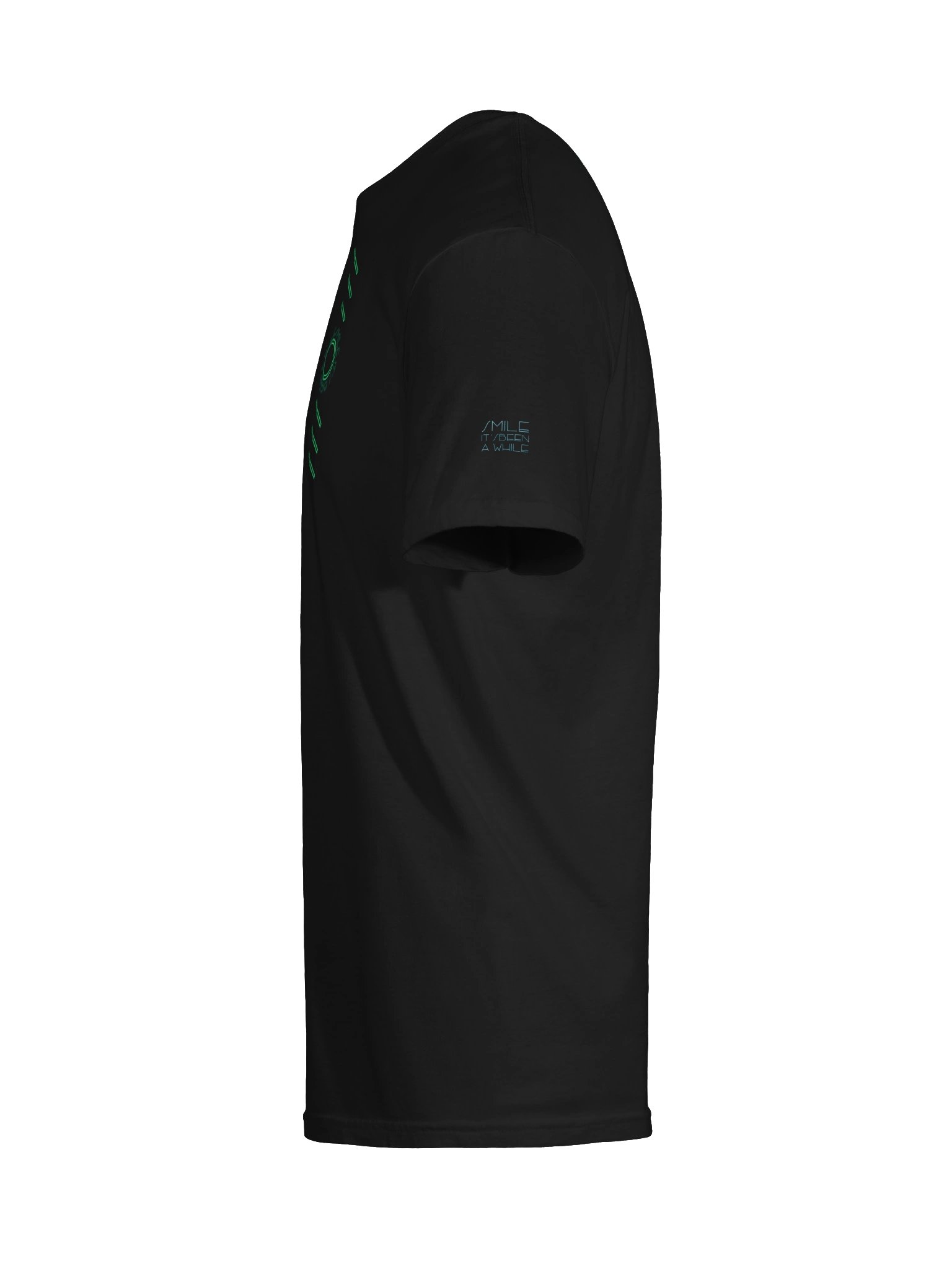 ///Essentials - T01 product image (25)