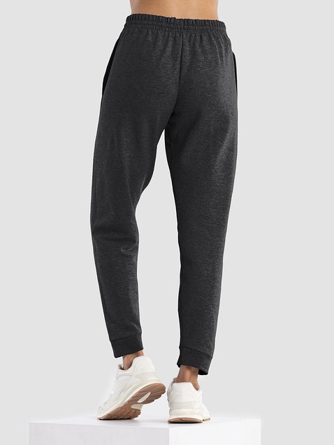 Photo showing Jerzees Unisex Joggers