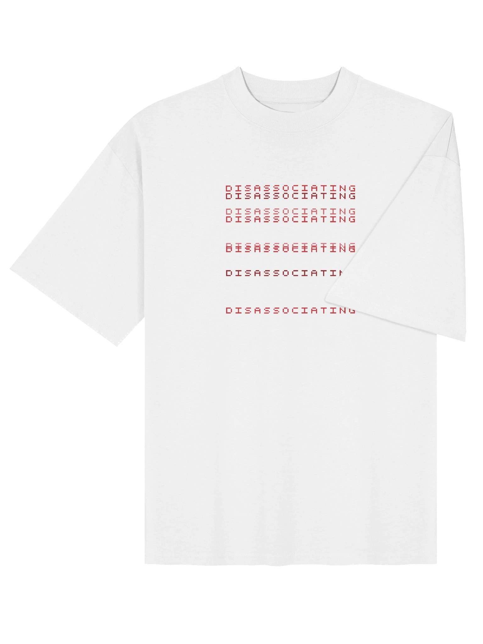 disassociating t-shirt product image (13)