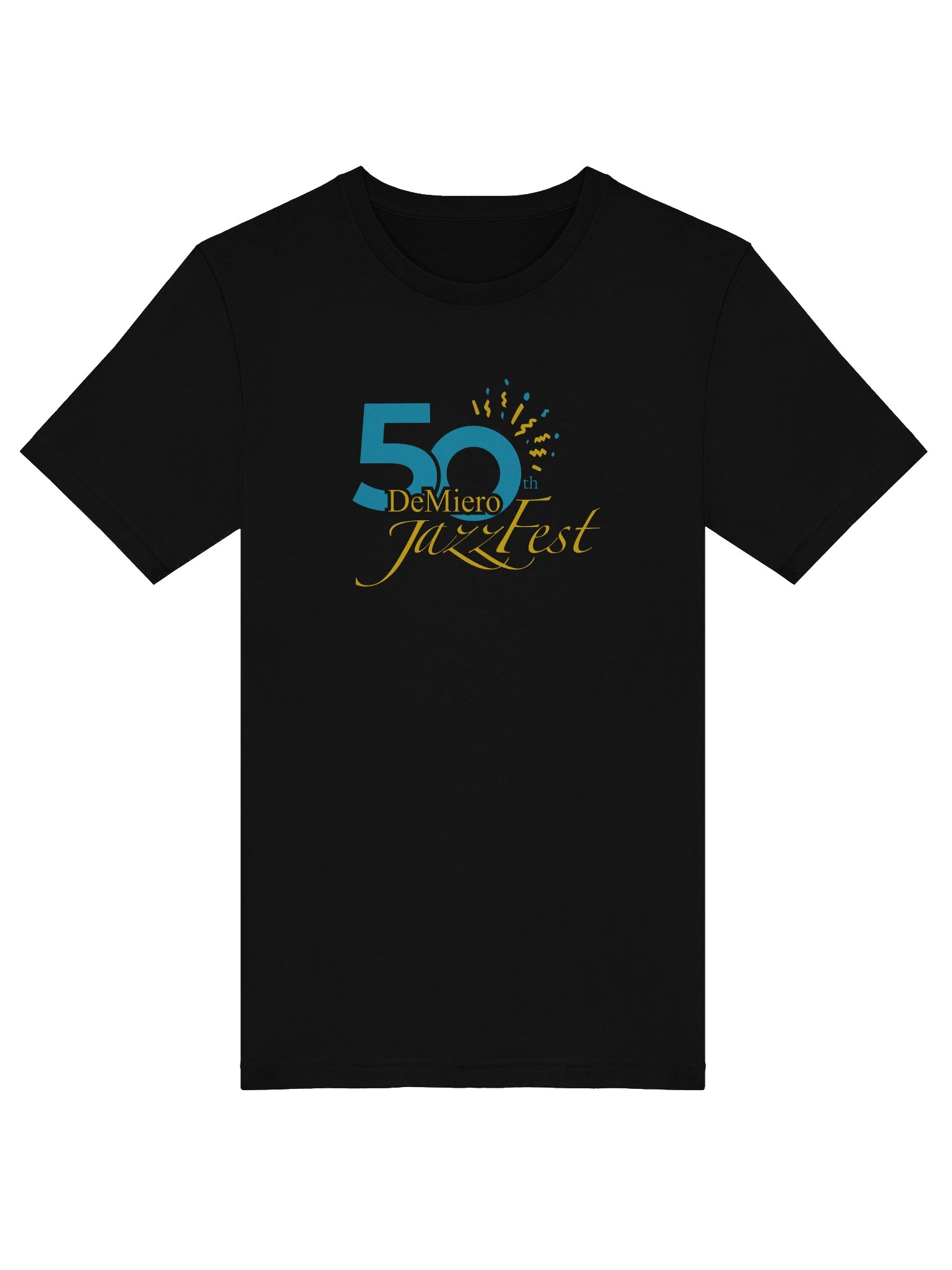 50th Anniversary Shirt product image (17)