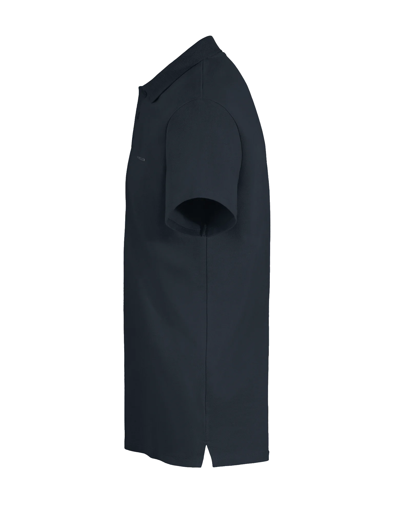 Essential 1.1p product image (19)