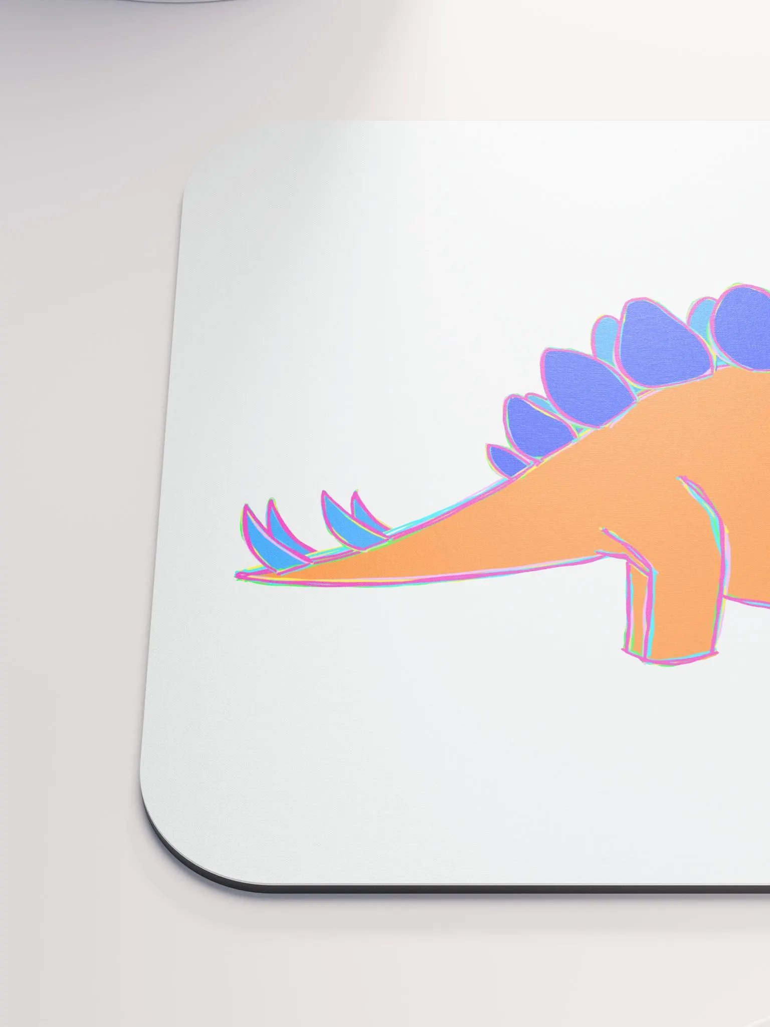 Matilda the Stego product image (6)